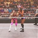 WWE_NXT_2023_09_05_USAN_1080p_WEB_h264-HEEL_mkv0126.jpg