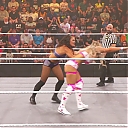 WWE_NXT_2023_09_05_USAN_1080p_WEB_h264-HEEL_mkv0127.jpg