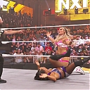 WWE_NXT_2023_09_05_USAN_1080p_WEB_h264-HEEL_mkv0139.jpg