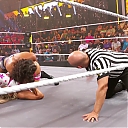 WWE_NXT_2023_09_05_USAN_1080p_WEB_h264-HEEL_mkv0144.jpg