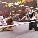 WWE_NXT_2023_09_05_USAN_1080p_WEB_h264-HEEL_mkv0145.jpg