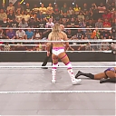 WWE_NXT_2023_09_05_USAN_1080p_WEB_h264-HEEL_mkv0151.jpg