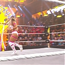 WWE_NXT_2023_09_05_USAN_1080p_WEB_h264-HEEL_mkv0154.jpg