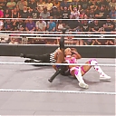 WWE_NXT_2023_09_05_USAN_1080p_WEB_h264-HEEL_mkv0161.jpg
