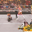WWE_NXT_2023_09_05_USAN_1080p_WEB_h264-HEEL_mkv0166.jpg