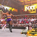WWE_NXT_2023_09_05_USAN_1080p_WEB_h264-HEEL_mkv0170.jpg