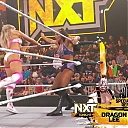 WWE_NXT_2023_09_05_USAN_1080p_WEB_h264-HEEL_mkv0172.jpg
