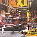 WWE_NXT_2023_09_05_USAN_1080p_WEB_h264-HEEL_mkv0173.jpg