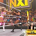 WWE_NXT_2023_09_05_USAN_1080p_WEB_h264-HEEL_mkv0174.jpg