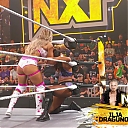 WWE_NXT_2023_09_05_USAN_1080p_WEB_h264-HEEL_mkv0177.jpg