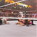 WWE_NXT_2023_09_05_USAN_1080p_WEB_h264-HEEL_mkv0200.jpg
