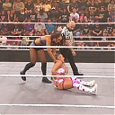 WWE_NXT_2023_09_05_USAN_1080p_WEB_h264-HEEL_mkv0205.jpg
