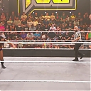 WWE_NXT_2023_09_05_USAN_1080p_WEB_h264-HEEL_mkv0260.jpg