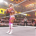 WWE_NXT_2023_09_05_USAN_1080p_WEB_h264-HEEL_mkv0264.jpg