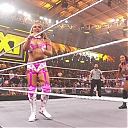 WWE_NXT_2023_09_05_USAN_1080p_WEB_h264-HEEL_mkv0265.jpg