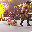 WWE_NXT_2023_09_05_USAN_1080p_WEB_h264-HEEL_mkv0269.jpg