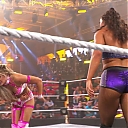 WWE_NXT_2023_09_05_USAN_1080p_WEB_h264-HEEL_mkv0271.jpg