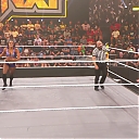 WWE_NXT_2023_09_05_USAN_1080p_WEB_h264-HEEL_mkv0273.jpg