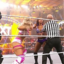 WWE_NXT_2023_09_05_USAN_1080p_WEB_h264-HEEL_mkv0277.jpg