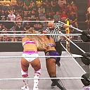 WWE_NXT_2023_09_05_USAN_1080p_WEB_h264-HEEL_mkv0290.jpg