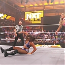 WWE_NXT_2023_09_05_USAN_1080p_WEB_h264-HEEL_mkv0291.jpg