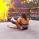 WWE_NXT_2023_09_05_USAN_1080p_WEB_h264-HEEL_mkv0296.jpg