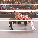 WWE_NXT_2023_09_05_USAN_1080p_WEB_h264-HEEL_mkv0303.jpg