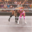 WWE_NXT_2023_09_05_USAN_1080p_WEB_h264-HEEL_mkv0304.jpg