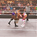 WWE_NXT_2023_09_05_USAN_1080p_WEB_h264-HEEL_mkv0305.jpg