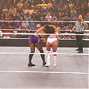 WWE_NXT_2023_09_05_USAN_1080p_WEB_h264-HEEL_mkv0306.jpg