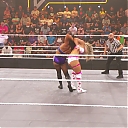 WWE_NXT_2023_09_05_USAN_1080p_WEB_h264-HEEL_mkv0307.jpg