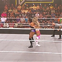 WWE_NXT_2023_09_05_USAN_1080p_WEB_h264-HEEL_mkv0308.jpg