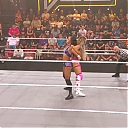 WWE_NXT_2023_09_05_USAN_1080p_WEB_h264-HEEL_mkv0309.jpg