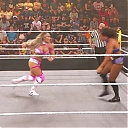 WWE_NXT_2023_09_05_USAN_1080p_WEB_h264-HEEL_mkv0314.jpg