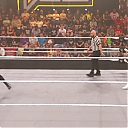 WWE_NXT_2023_09_05_USAN_1080p_WEB_h264-HEEL_mkv0315.jpg