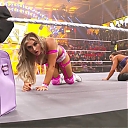 WWE_NXT_2023_09_05_USAN_1080p_WEB_h264-HEEL_mkv0330.jpg