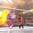 WWE_NXT_2023_09_05_USAN_1080p_WEB_h264-HEEL_mkv0339.jpg
