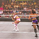 WWE_NXT_2023_09_05_USAN_1080p_WEB_h264-HEEL_mkv0340.jpg