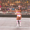 WWE_NXT_2023_09_05_USAN_1080p_WEB_h264-HEEL_mkv0341.jpg