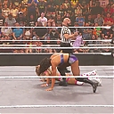 WWE_NXT_2023_09_05_USAN_1080p_WEB_h264-HEEL_mkv0351.jpg