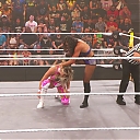 WWE_NXT_2023_09_05_USAN_1080p_WEB_h264-HEEL_mkv0353.jpg