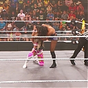 WWE_NXT_2023_09_05_USAN_1080p_WEB_h264-HEEL_mkv0354.jpg