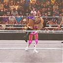 WWE_NXT_2023_09_05_USAN_1080p_WEB_h264-HEEL_mkv0362.jpg