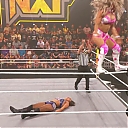 WWE_NXT_2023_09_05_USAN_1080p_WEB_h264-HEEL_mkv0368.jpg