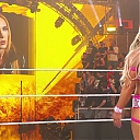 WWE_NXT_2023_09_05_USAN_1080p_WEB_h264-HEEL_mkv0470.jpg