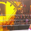 WWE_NXT_2023_09_05_USAN_1080p_WEB_h264-HEEL_mkv0471.jpg