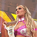 WWE_NXT_2023_09_05_USAN_1080p_WEB_h264-HEEL_mkv0493.jpg