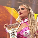 WWE_NXT_2023_09_05_USAN_1080p_WEB_h264-HEEL_mkv0494.jpg