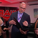 WWE_RAW_2023_09_11_1080p_WEB_h264-HEEL_mkv1070.jpg