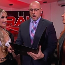 WWE_RAW_2023_09_11_1080p_WEB_h264-HEEL_mkv1088.jpg